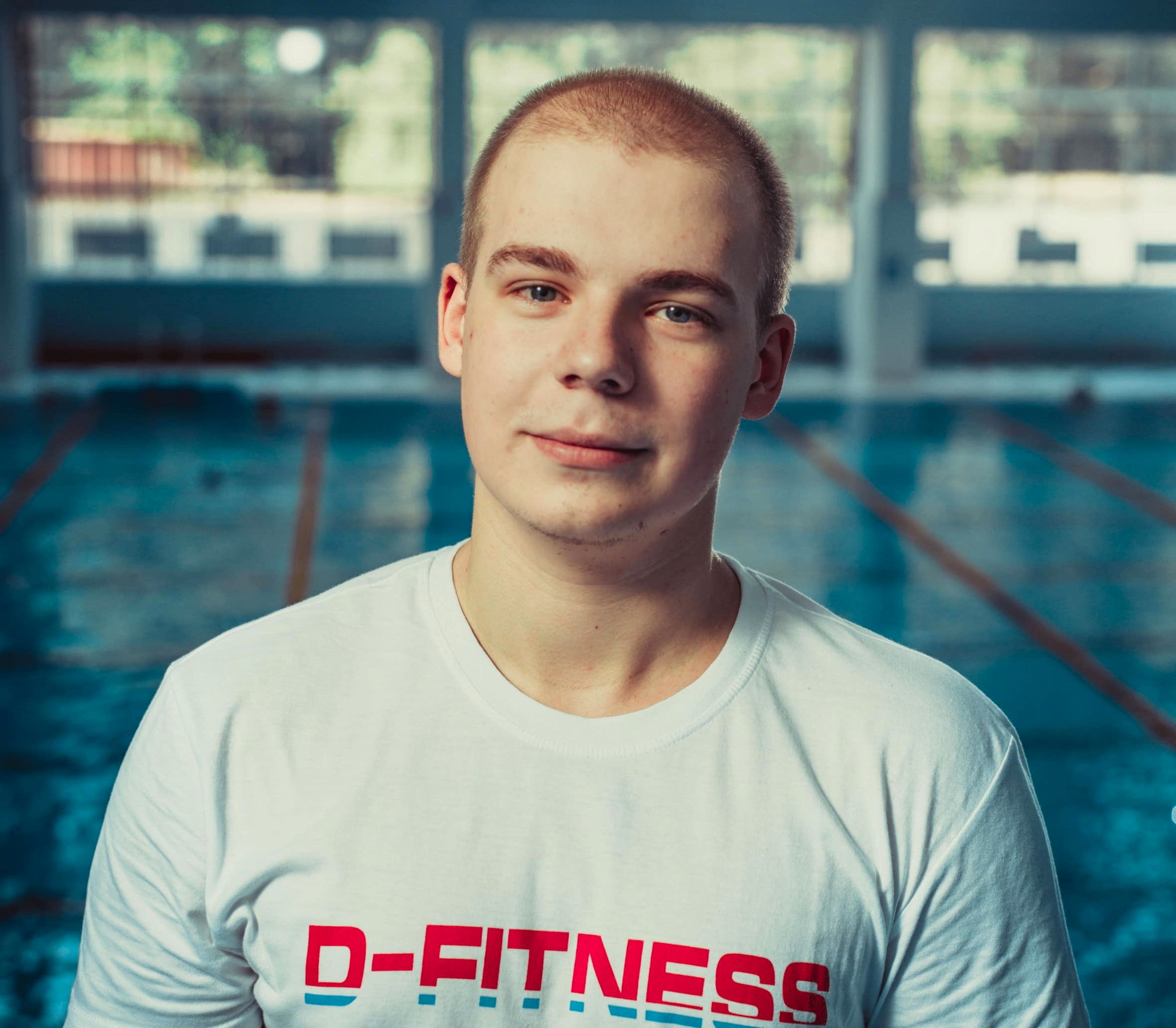 Макаров Александр